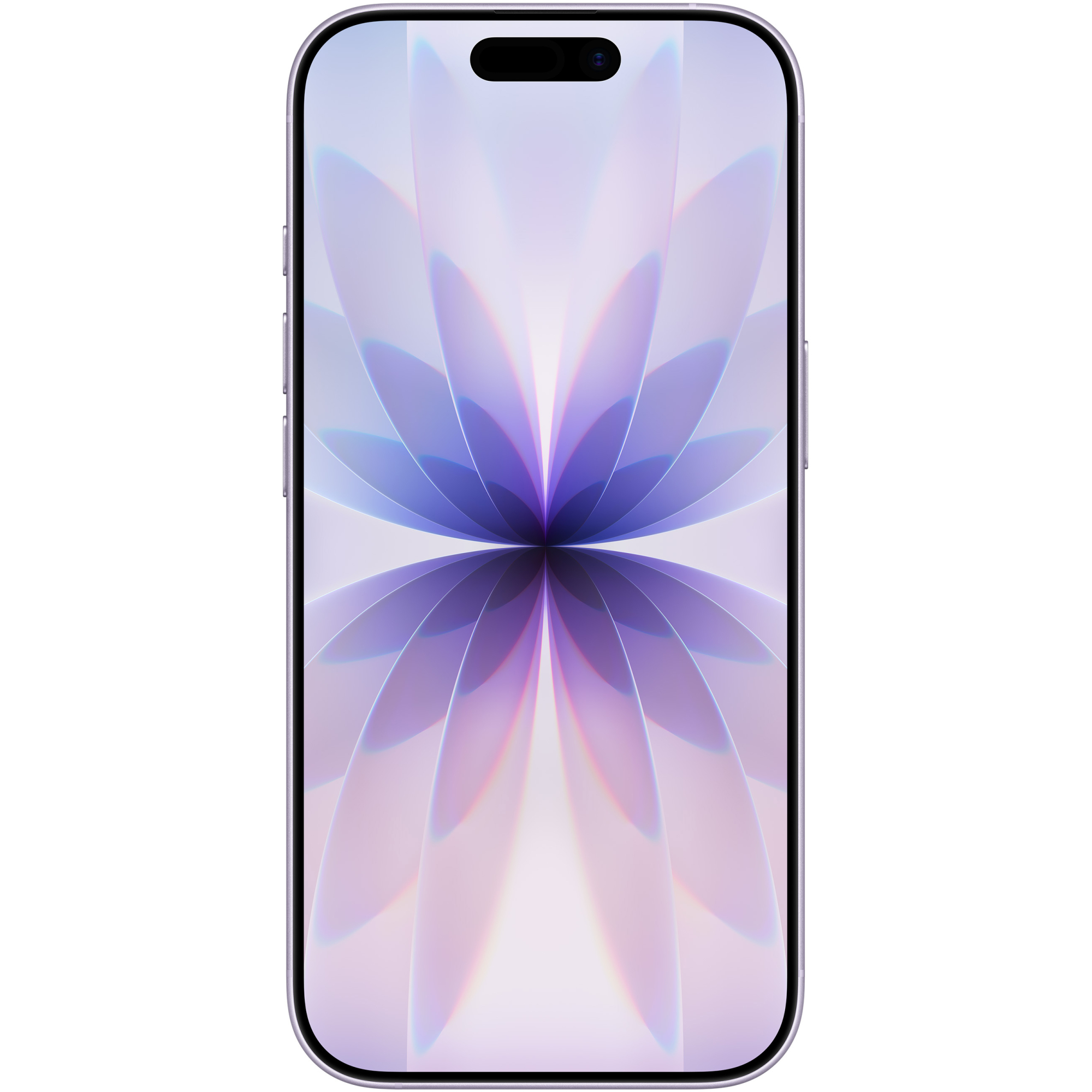 Купити Apple iPhone 17 512GB Lavender (e-Sim): ціна